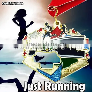 CR-MA37336_medal Worldwide Regional Feature thumbnail-1