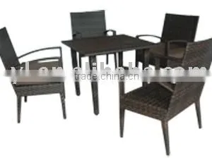 Rattan Furniture thumbnail-1
