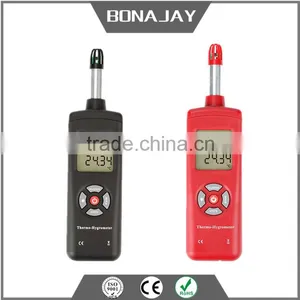 2016 New Hygrometer MasonWet &dry TL-500 thumbnail-2