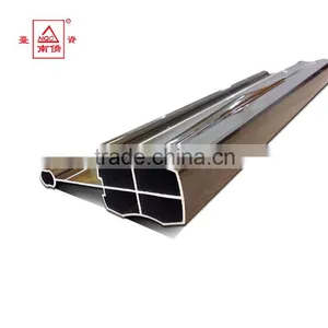 Aluminium Profile for Clothes Hanger thumbnail-1