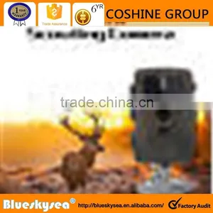 Hunting Gun Camera With Low Price Hunting Camera Mms H801W Plastic thumbnail-1