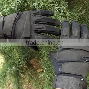 Yiwu Wholesale High Quality Hot Selling Full Finger Cycling and Bicycle Gloves thumbnail-2