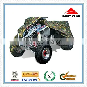 Atv Cover Atv Quad Accessories Atv Parts Accessory thumbnail-1