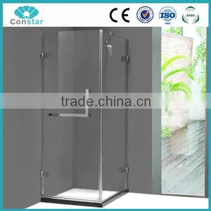 Single Shower Enclosure(6302) thumbnail-1