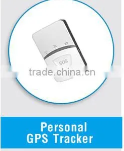 2016 GPS Child Tracker Which is Used for Kids, Elders and Assets With Android and IOS APP thumbnail-1