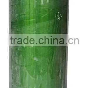Long Life OPC Drum Compatible for RICOH Aficio 550 650 850 1060 2060 1075 2075 1085 High Quality OPC Drum thumbnail-2