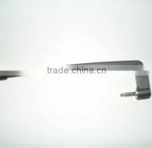 Tmc Antenna thumbnail-1