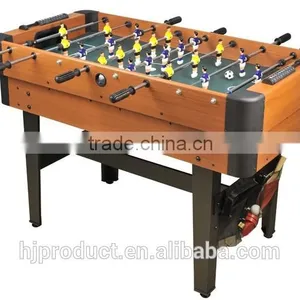 High Grade Wooden Factory Promotion 12 in 1 Multi Games Table. Billiard Table, Shuffle Board, Bowling, Poker Card, Chess, thumbnail-1