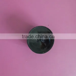 38mm 40KHZ Waterproof Ultrasonic Speaker thumbnail-2