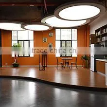 Quanzhou Bonita Traveling Articles Co., Ltd. company overview - view 2 thumbnail