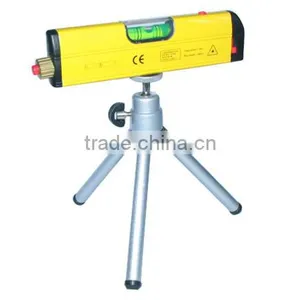 Mini Laser Level thumbnail-1