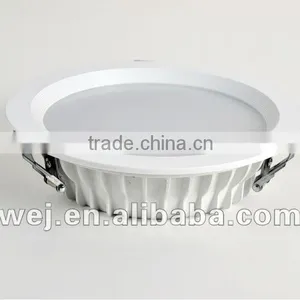 2012 New Product 20w Led Recessed Lighting thumbnail-1