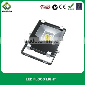 IP65 15w Led Flood Light thumbnail-1