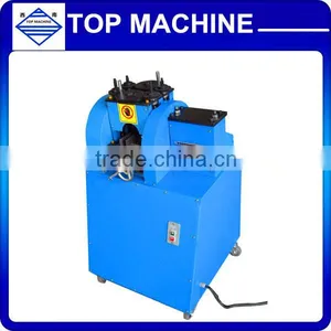High Speed Cable and Wire Machine ,copper Scrap Cable and Wire Machine ,wire Machine thumbnail-1