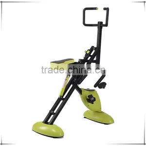 2016 New Modern Multi-function Bike for Using Easily Prices thumbnail-1