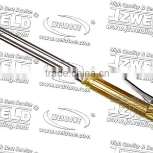 Cutting Torch thumbnail-1