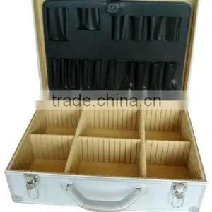 Hairdresser Tool Case Wholesalers,cheap Small Tool Bag,hand Tool Case thumbnail-2