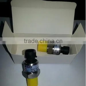 Air Compressor Pressure Transmitter for Atlas Compressor thumbnail-3