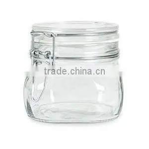 Wholesale Facial Mask Cosmetic Glass Bottle thumbnail-1