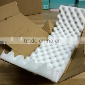 Custom Durable Ecofriendly Exquisite Printed Corrugated Carton Box Wholesale thumbnail-1