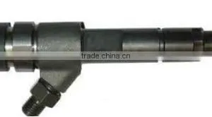 High Quality and Low Price Genuine BOSCH Common Rail Injector 0445110239 thumbnail-2