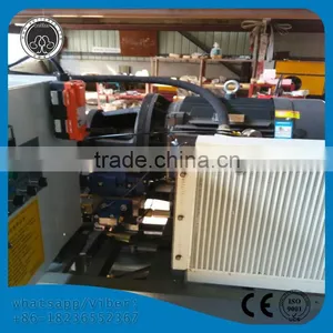 Henan Better Concrete Pump Hand Operate Cement Grouting Pump With Low Price thumbnail-5