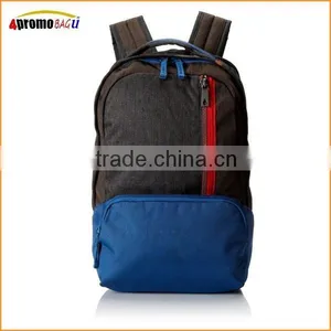 Backpack,fashionable Backpacks,Jeans Bag thumbnail-1