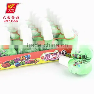 Dafa Sour Spray Powder Candy thumbnail-1