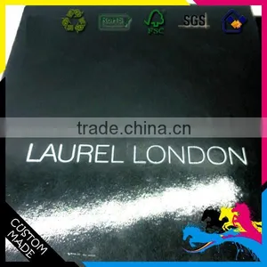 Factory Custom Wholesale Luxury Mobile Box thumbnail-3