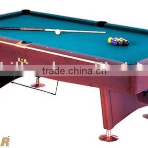 Pool Table thumbnail-1