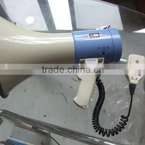 Megaphone thumbnail-1