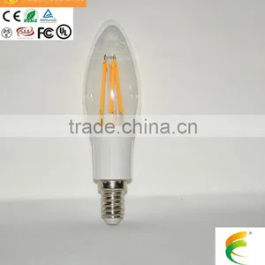 Super High Lumen Edison Led Bulb Lights thumbnail-1