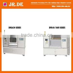 Auto-Control Tile Edge-Cutting Machine thumbnail-5