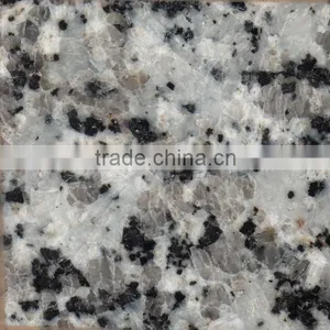 Platinum White Granite Slab thumbnail-1