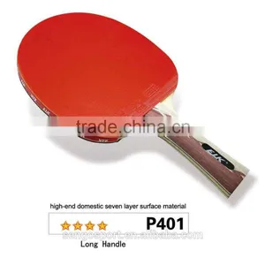 Good Quality Promotional Table Tennis Set thumbnail-3