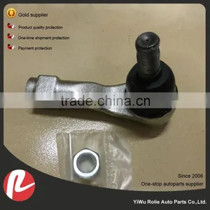 Tie Rod End for E25 OEM 48520-VW025 thumbnail-4