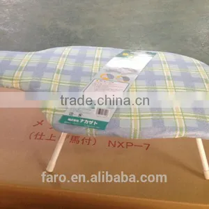 Small Ironing Board With Elephant thumbnail-1