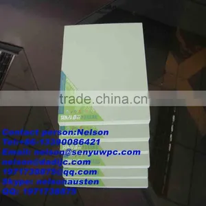 18mm Black/brown Film Faced Plywood Sheet , Poplar Core Cheap Film Faced Plywood Formwork/concrete Formwork thumbnail-3