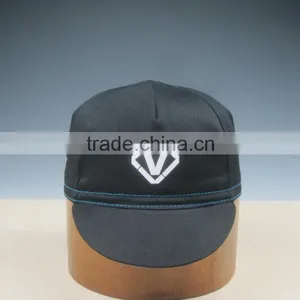Men Road Cycling Cap Cotton Bicycle Hat Rider Riding Headwear Quick-dry Bike Cap thumbnail-2