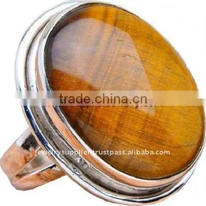 Authentic!! Tiger Eye Jewellery thumbnail-1