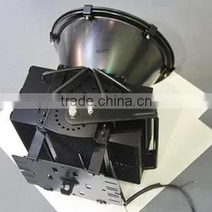 Super Brightness 300W Metal Halide Lights Hps Lights High Bay Lighting thumbnail-4