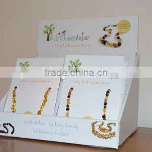 Kinds of Counter Display Shape / Counter Display Box/ Table Top Box thumbnail-1