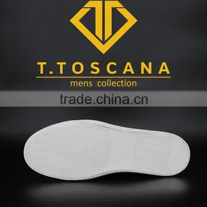 Man Made Materials Shoes 2013 Man Shoes Made Shoes thumbnail-5