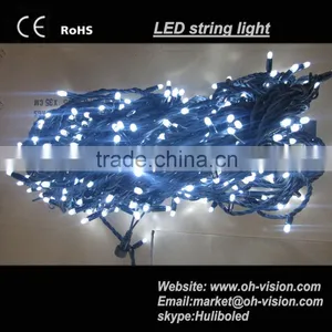 10m 100L Led Decoration Light thumbnail-1