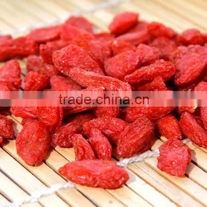 Wolfberry on Sale thumbnail-2