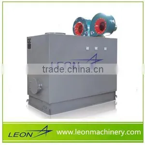 LEON Automatic Ontrol Poultry House Heating System thumbnail-1