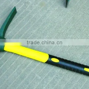 Garden Pickaxe SH-002 thumbnail-1