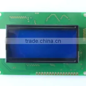Touch Screen Lcd Modules 16*4, Cheaplcd Modules 16*4, Good Qualitylcd Modules 16*4 thumbnail-1