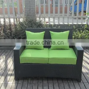 New Design Sofa Set Furniture Of Rattan thumbnail-3