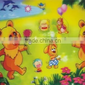 3D Table Mats thumbnail-5